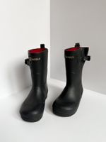 Резиновые сапоги Aigle, 24