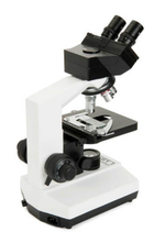 Микроскоп Celestron LABS CB2000C, тринокулярный
