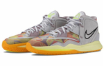 Кроссовки Nike Kyrie 8 Infinity 8 Ep