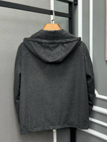 Спортивный костюм Kiton, арт. 482360964