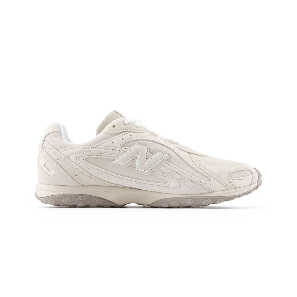 New Balance 204l Timberwolf Linen