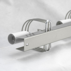 Бра Lussole LSA-7711-03