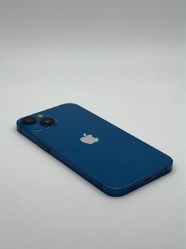 iPhone 13 128Gb Blue