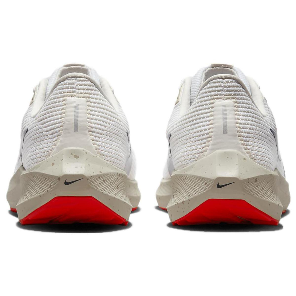 Кроссовки Nike, DV3853-100