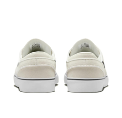 Кроссовки Nike SB Zoom Janoski OG+ 'Summit White Black' FD6757-100