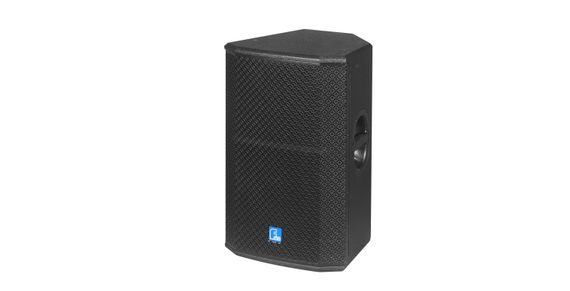 FDB Audio S112A - Активная 2-полосная акустическая система 12"