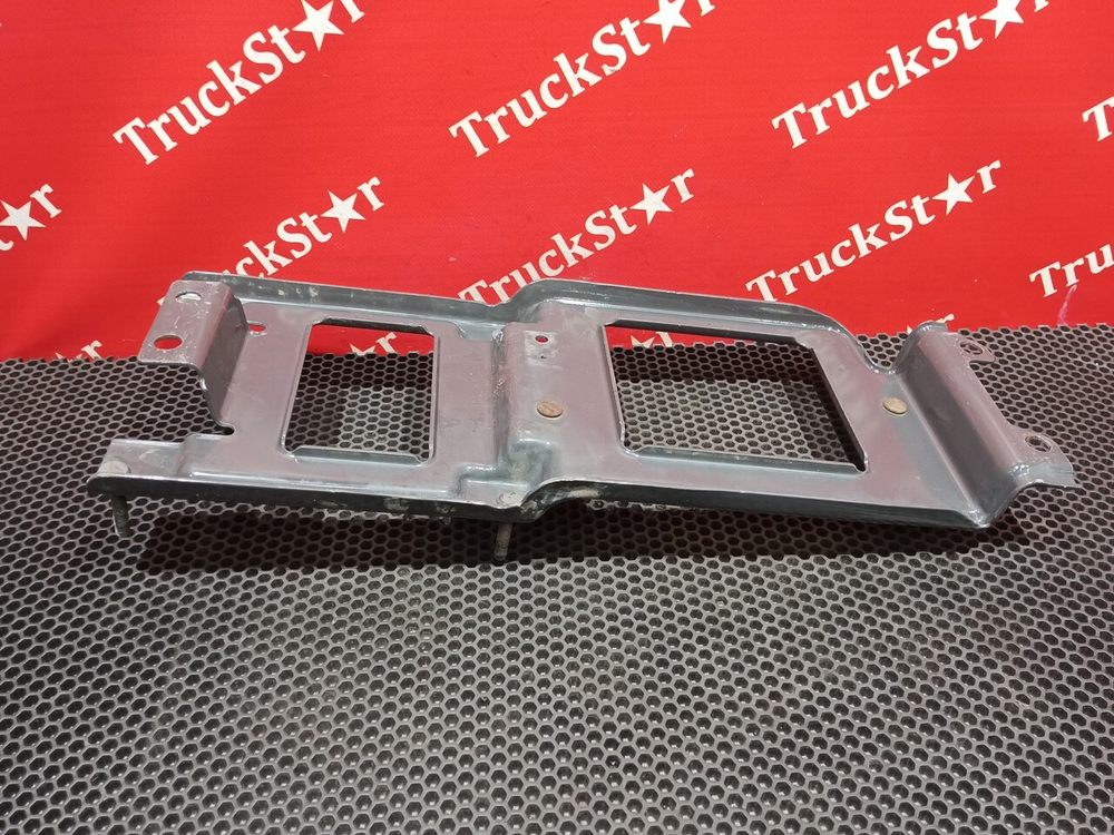 Кронштейн электронных блоков 2019г.