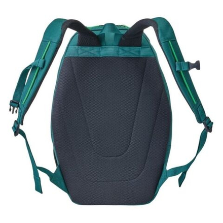 Теннисный рюкзак Yonex Pro 30L - dark green