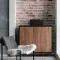 Klipsch The Three Plus Ebony