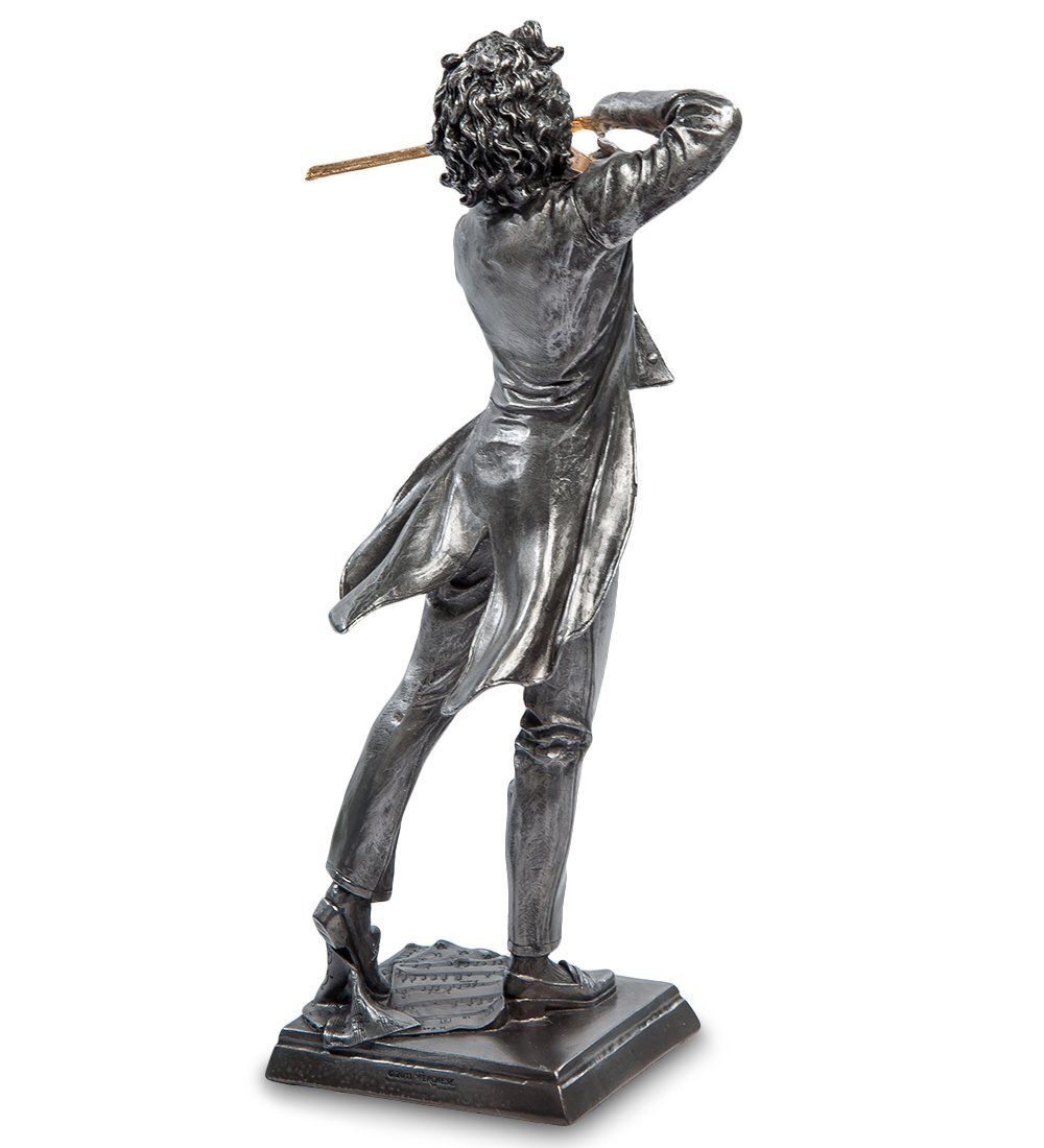 Veronese WS- 52 Статуэтка «Паганини»