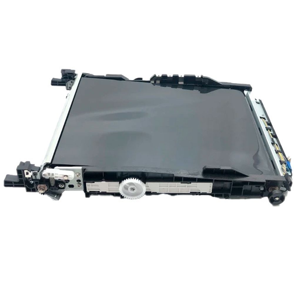 Узел переноса изображения (в сборе) SAMSUNG CLP-415/680/CLX-4195/6260 (JC96-06514A)