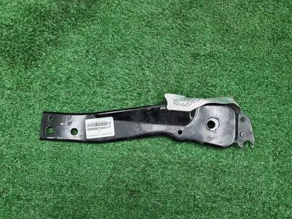 Кронштейн Land-Rover Discovery Sport (2019-н.в.)