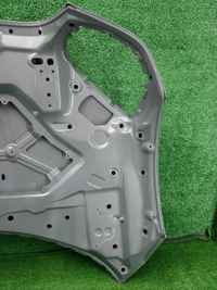 Капот Mini Countryman F60 (2020-2023)