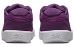 Кроссовки Nike Sb Force 58