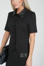 Платье Тереза №1 Valentina