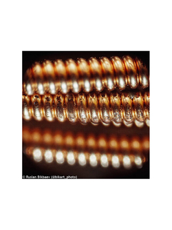 Микроскоп Levenhuk Rainbow 50L PLUS Лунный камень