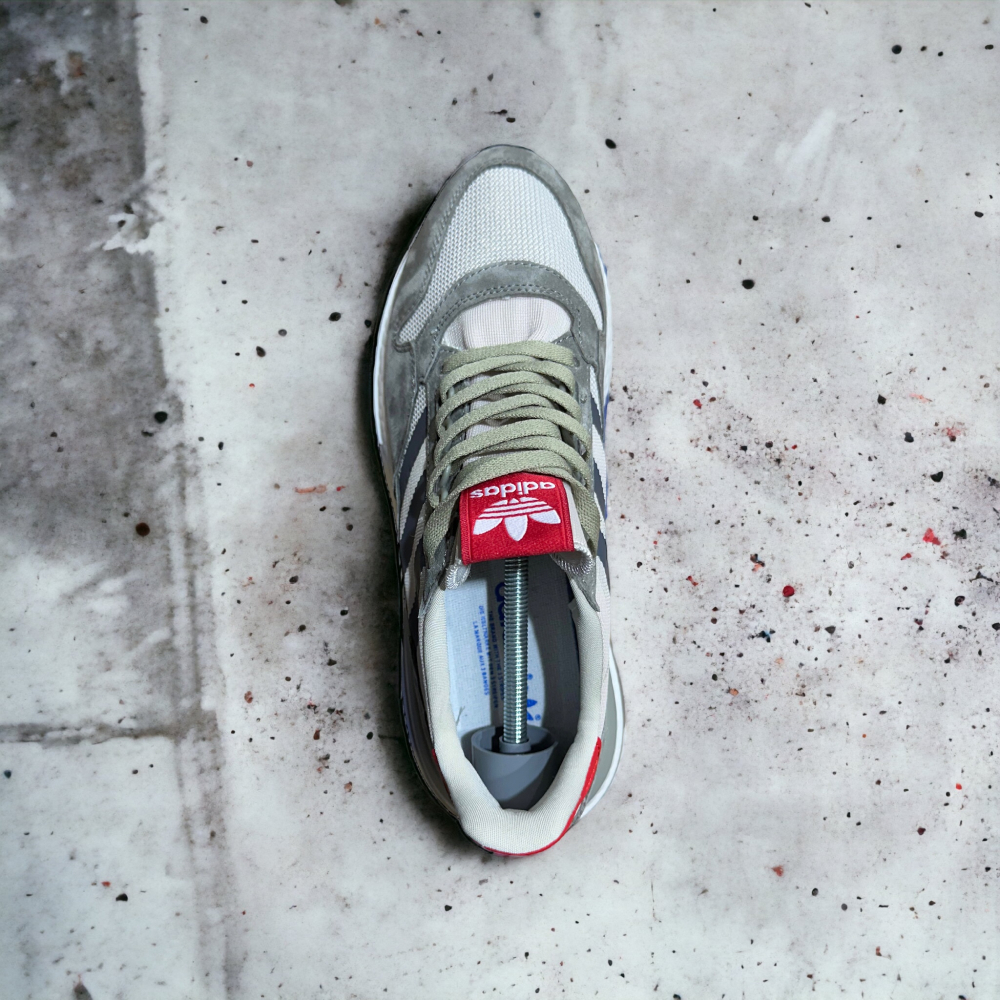 Adidas zx 500 fit outlet