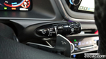 Hyundai Sonata Hybrid (DN8) Premium Plus (11.2021)
