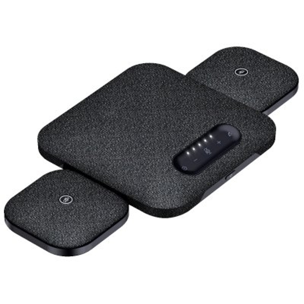 Комплект спикерфонов JazzTel JT-Various-WM