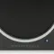 Wharfedale DS-2 Black