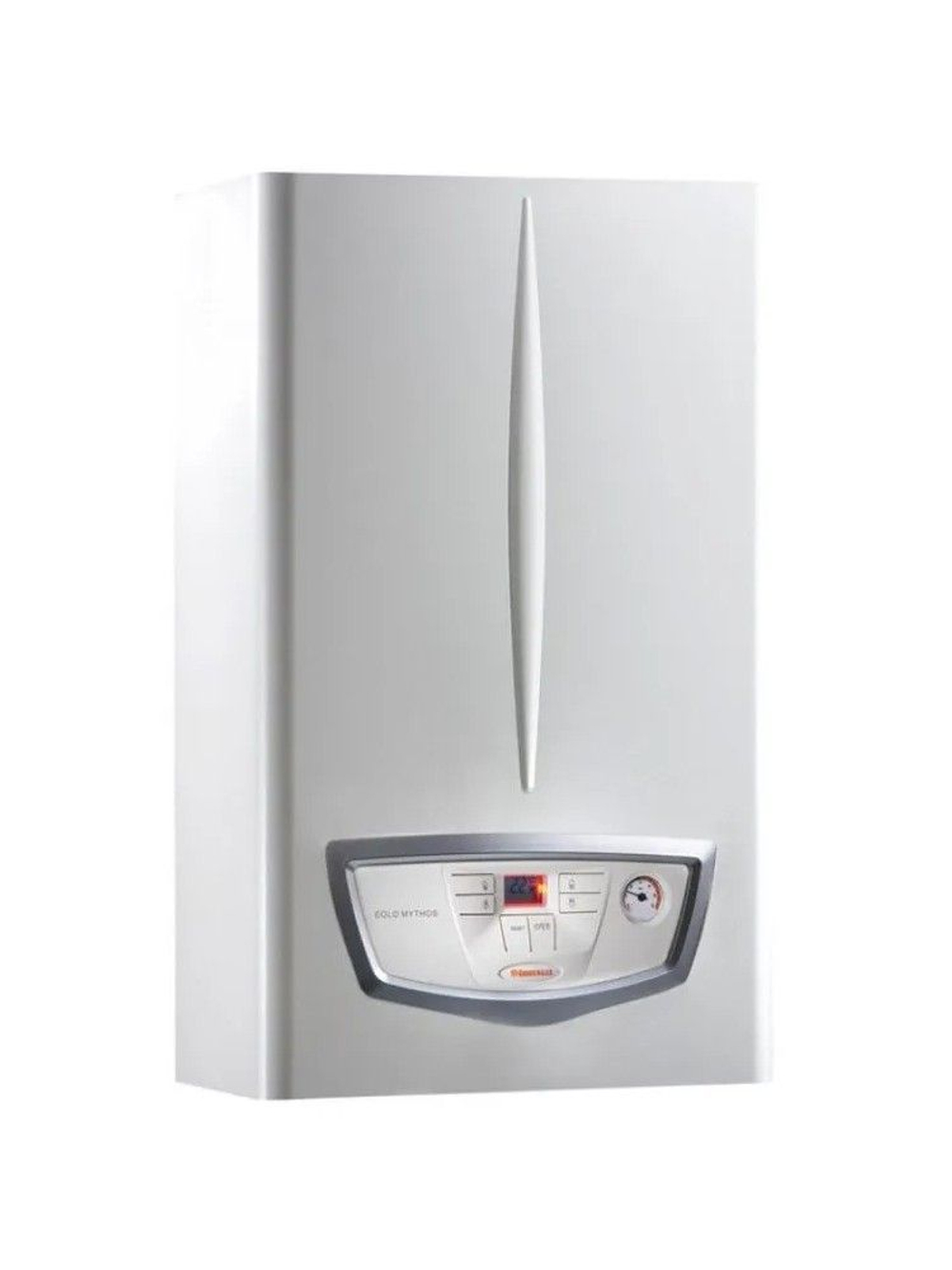Котел газовый настенный Immergas Mythos Eolo 24 4R закрытая камера сгорания