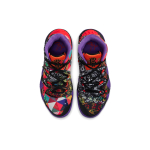 Кроссовки Nike Kyrie S2 Hybrid Chinese New Year