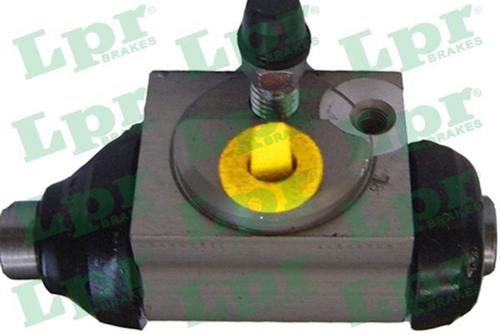 LPR - 5164-LPR - Wheel Brake Cylinder
