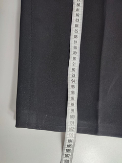 Брюки базовые 46 размер