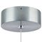 Подвесной светодиодный светильник Lightstar Colore 805405