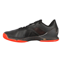 Мужские теннисные кроссовки HEAD Sprint Pro 3.5 Clay Court Shoe Men - Black, Orange