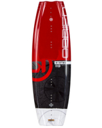 Вейкборд катерный мужской O'Brien SYSTEM BLNK WKBD S20