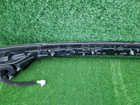 Фонарь крышки багажника EXEED LX (2021-н.в.)