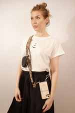 02976561-C0CB-4298-950A-C8975DB8B53A