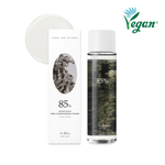 Dr.Althea Pro Lab Тонер для лица увлажняющий Anastatica Skin Conditioning Toner 250 мл