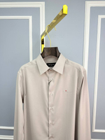 Рубашка Kiton