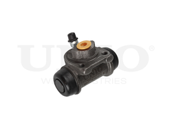 Цилиндр тормозной колесный UNIO BRC-20563