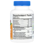 RidgeCrest Herbals, Adrenal, Fatigue Fighter, 60 Veggie Caps