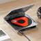 FiiO DM13 BT White