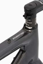 Рама-комплект Borant Phantom (предзаказ 2026)