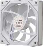 Вентилятор для корпуса Formula V Air Bridge WH