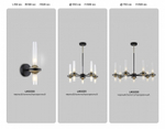Бра Ambrella Light HIGH LIGHT LH55355