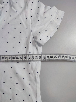 Футболка-поло Play Today стильная на 8 лет