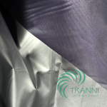 Ткань Алькириус