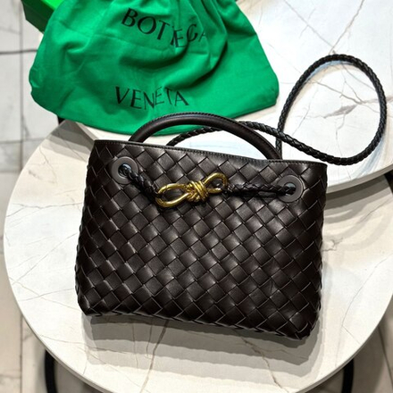 Сумка Bottega Veneta