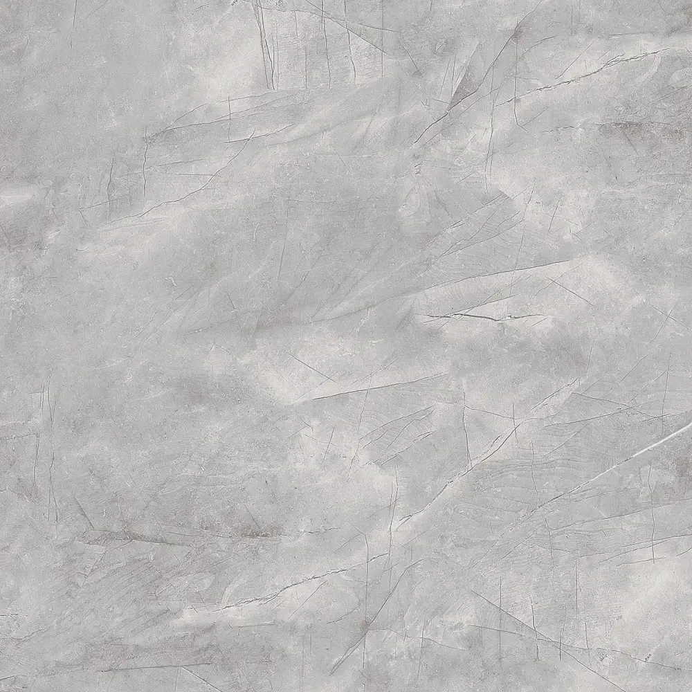 Керамогранит Royce Filito Grey Matt 60x60 см (R_NR1008)