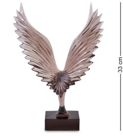 BMB- 24 Фигура «Хищная птица»