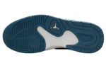 Кроссовки Jordan Stadium 90 "White Teal" (Женская размерная сетка)