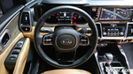 Kia Sorento 4 Generation Дизель 2.2 4WD (05.2020)
