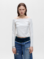 БРАСЛЕТ "TRIPLE".