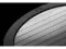 MoonDrop Cosmo Silver